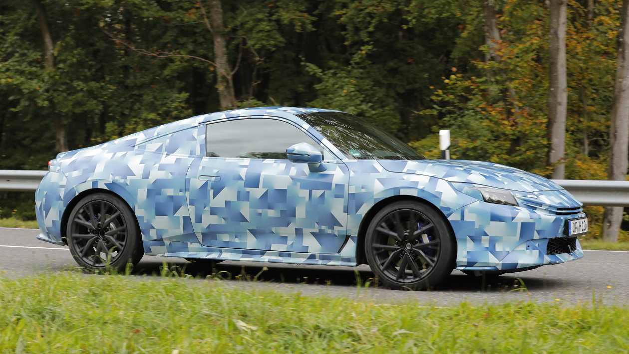 Honda%20Prelude%20spyshot%20002_qfhbxg.jpg