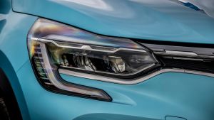 Renault%20Captur%20E-Tense%20Hybrid-25.jpg