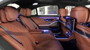 Mercedes%20S-Class%202020%20official%20pics-28.jpg