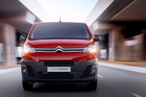 citroen_dispatch_9.jpg