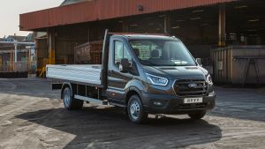 Ford%20Transit%205.0-tonne.jpg