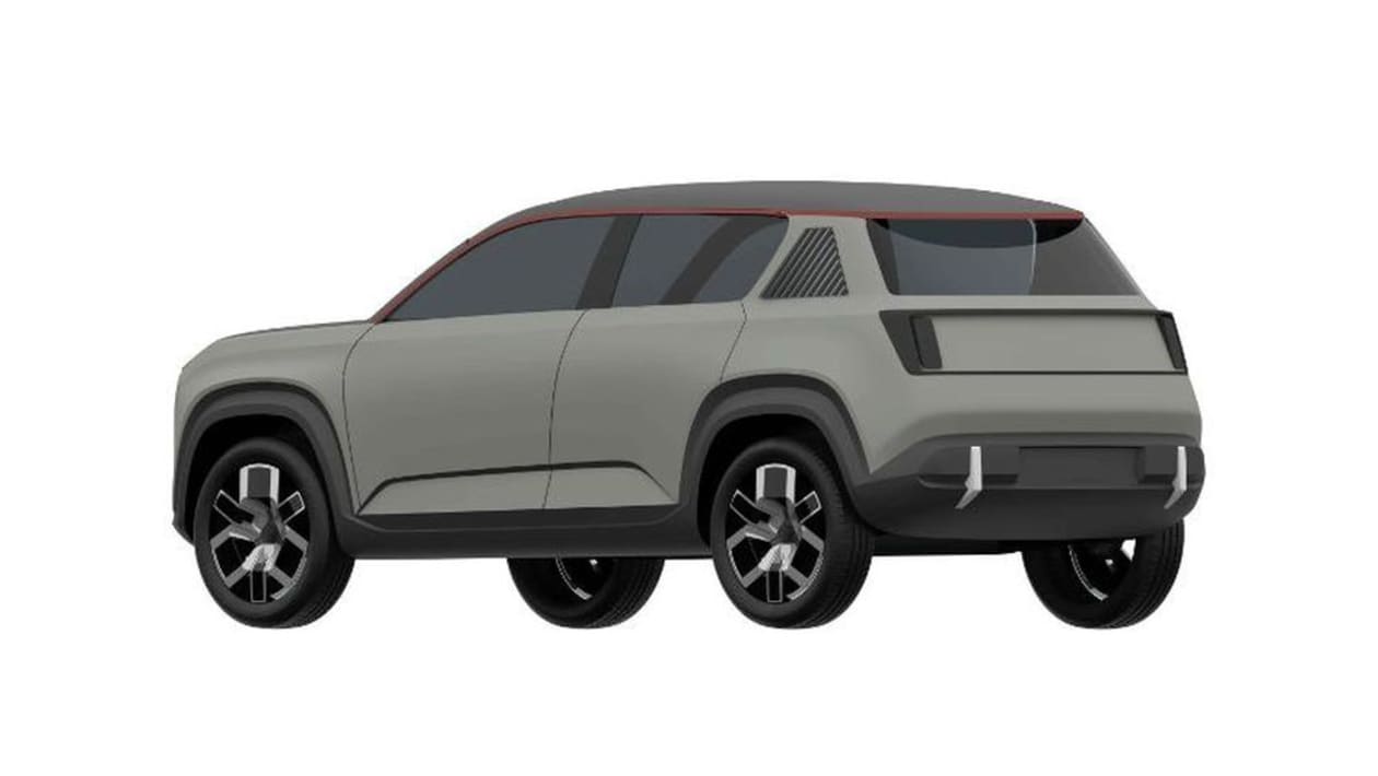 Renault%204%20patent-4.jpg