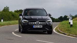 Mercedes%20GLA%20vs%20Volvo%20XC40-39.jpg