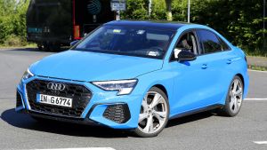 New%20Audi%20S3%20testing%202020-17.jpg