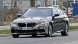 BMW%205%20Series%202020%20spy.jpg