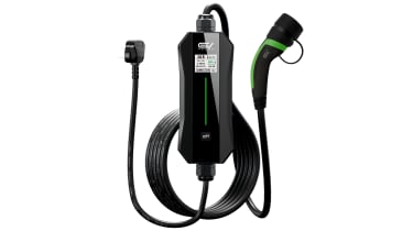 Best EV charging cables - EV power V2