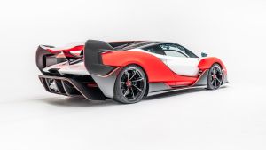 McLaren%20Sabre-3.jpg