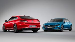 Volkswagen%20Arteon%20group.jpg