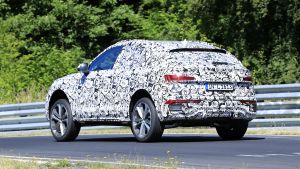 Audi%20Q5%20spy%20shot-7.jpg