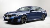 BMW%205%20Series%20facelift%202020-5.jpg