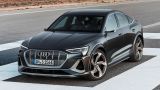 Audi%20e-tron%20Sportback%20S%202020-2.jpg