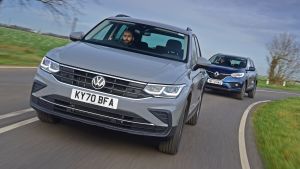 VW%20Tiguan%20vs%20Renault%20Kadjar-13.jpg