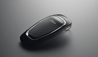 Jabra Cruiser