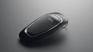 Jabra Cruiser