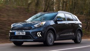 Kia-Niro.jpg