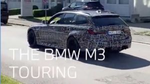 BMW%20M3%20Touring%202022%20Instagram%20screen%20grabs-5.jpg