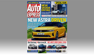 Mag cover June 16