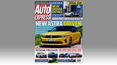 Mag cover June 16