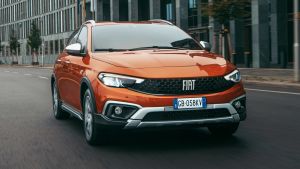 Fiat%20Tipo%20facelift%202020.jpg