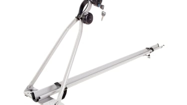 Halfords Roof Mount Cycle Carrier 210127