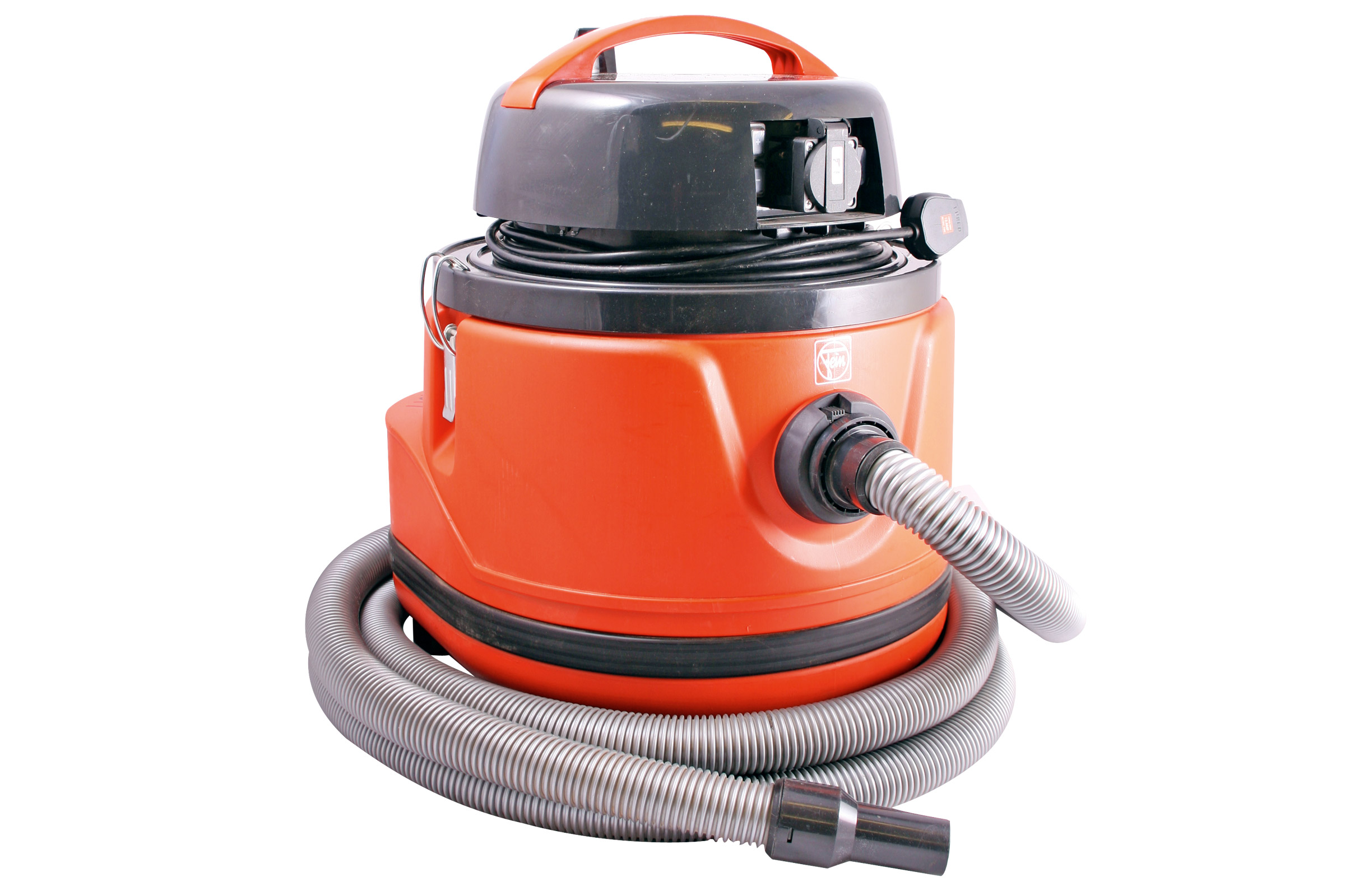 Filtro Kallefornia K741 Adatto Per Fein Dustex 25 L E 35 L Filtro