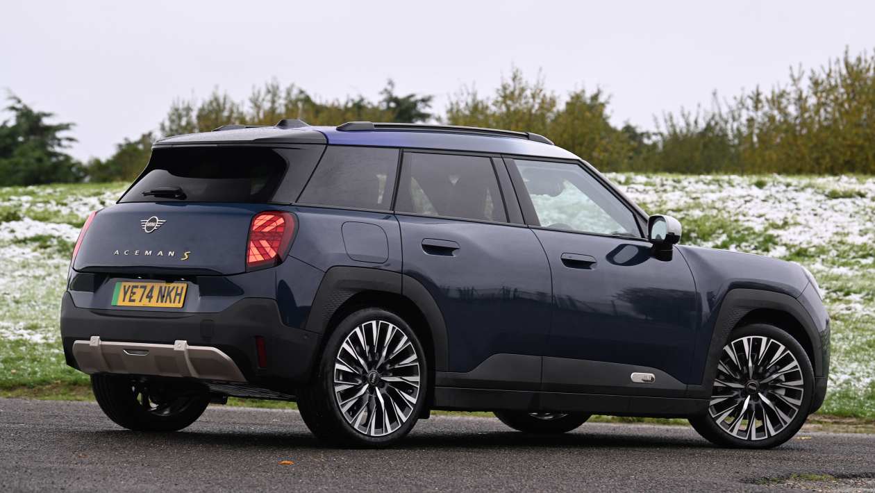MINI%20Aceman%202025-11.jpg