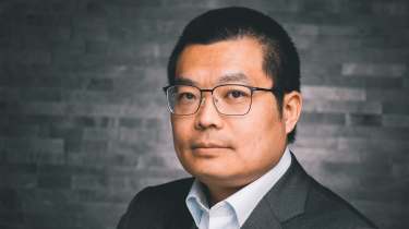 BYD - Bono Ge headshot