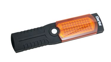 Clarke Rechargeable 3 in 1 LED Work Light