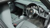 Used%20Porsche%20911-3.jpg