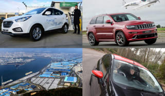 Best motoring features 2016 - header
