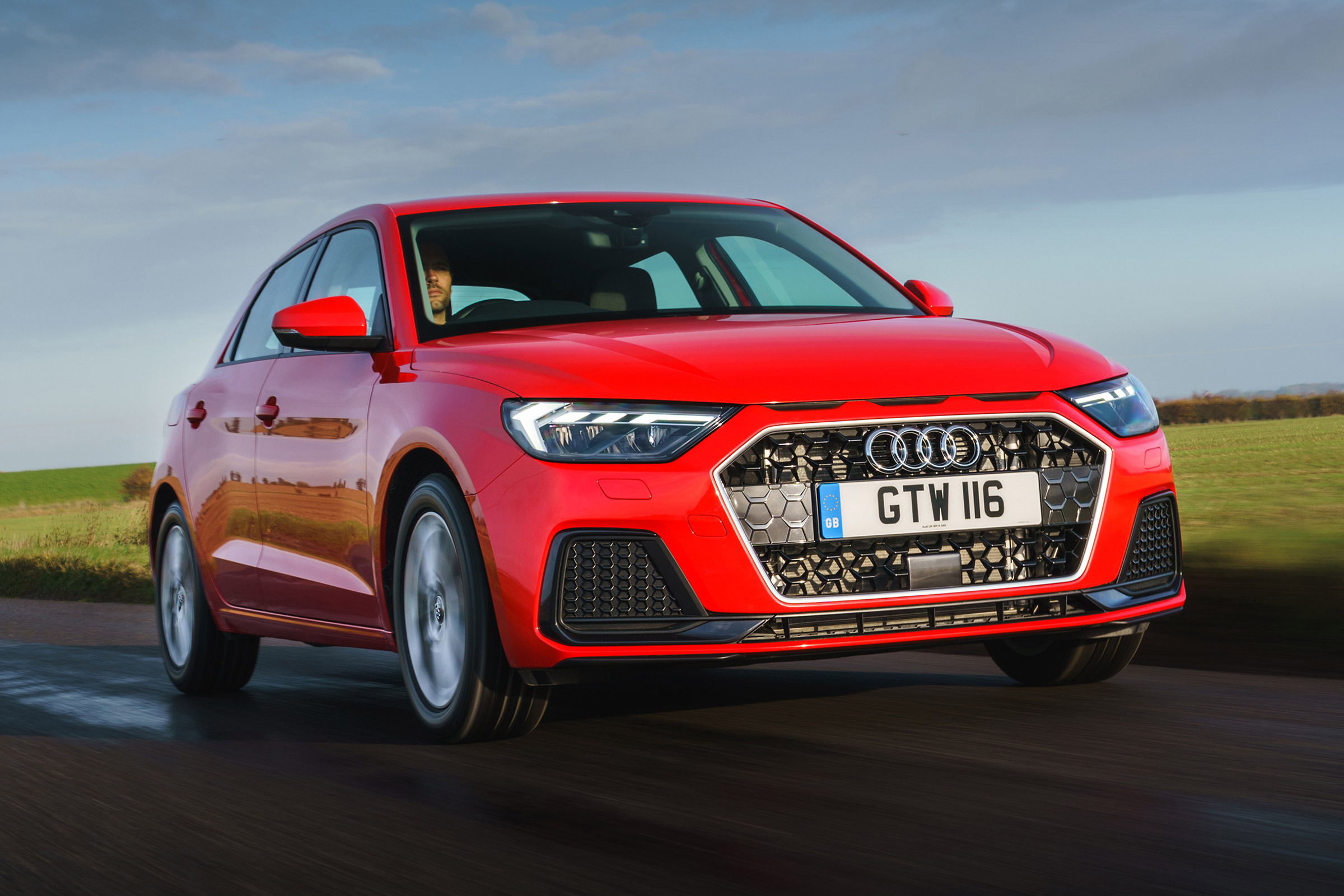 new-audi-a1-2018-review-auto-express