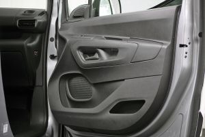 peugeot_partner_019.jpg