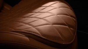 Mercedes%20S-Class%20interior%20details-3.jpg