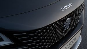 Peugeot%203008%202020%20facelift%20official%20pics-13.jpg