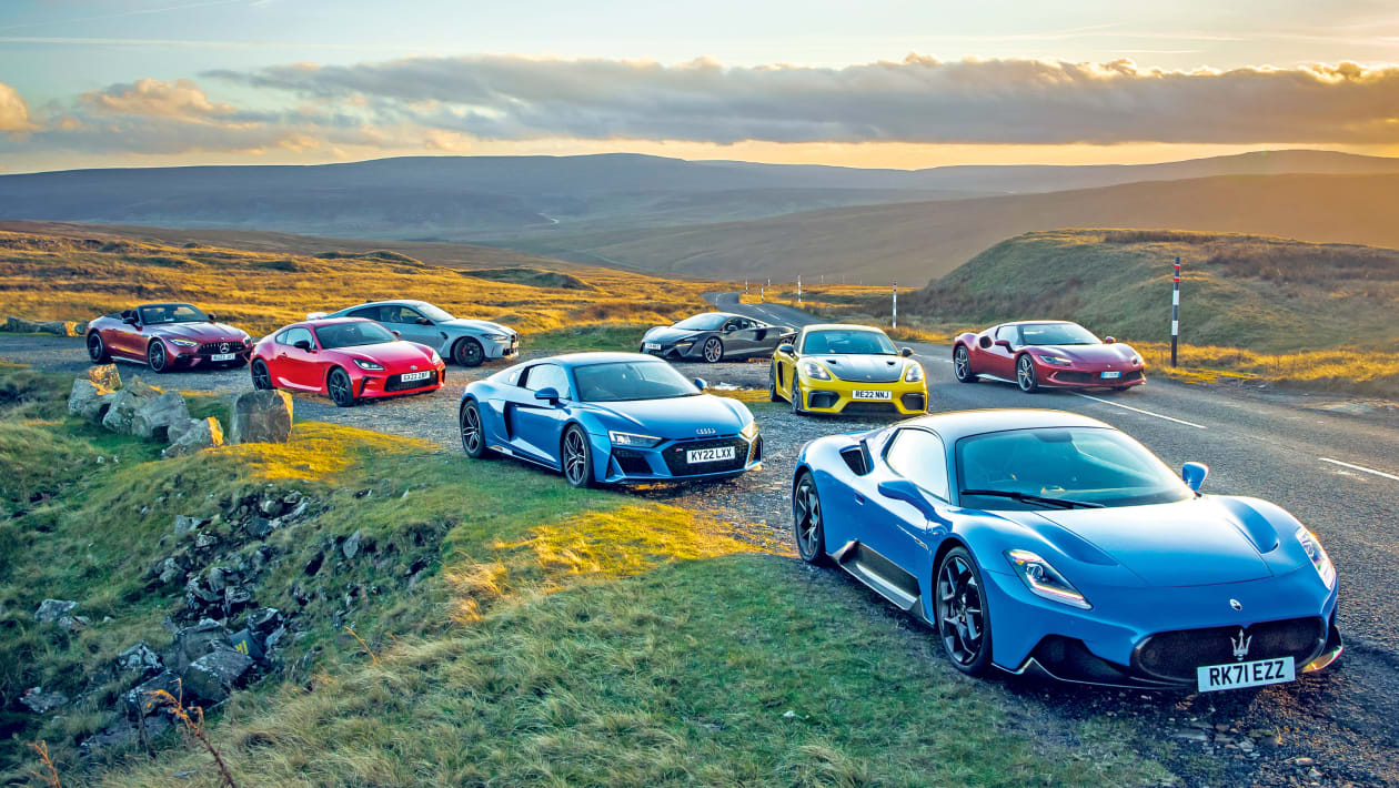 Supercar%20showdown%202023-39.jpg