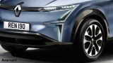 Renault%20electric%20SUV%20exclusive%20image-2.jpg