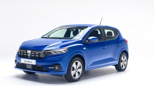 Dacia%20Sandero%20new%202020%20official%20pics-12.jpg