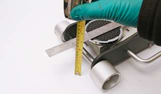 Best trolley jacks 2026 - how we tested