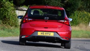 Hyundai%20i20%202020-15.jpg