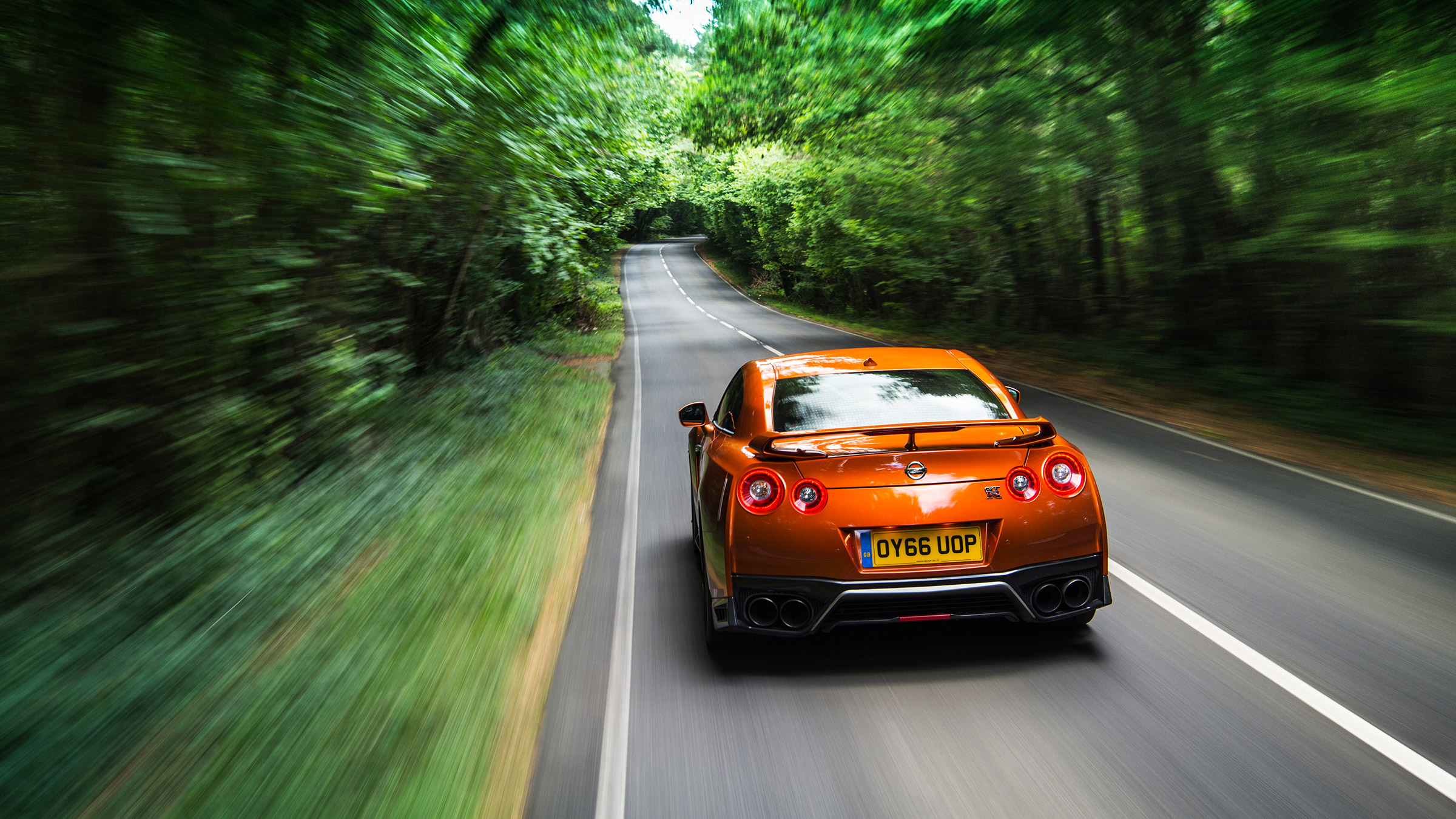 There will be no 2022 Nissan GT-R in America as history repeats with  Millennium Jade