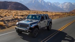 Jeep%20Wrangler%204xe%20plug-in%20hybrid%202020-5.jpg