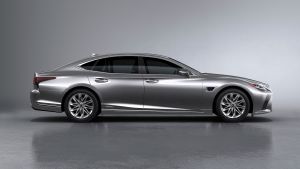 Lexus%20LS%202020%20facelift%20official-7.jpg