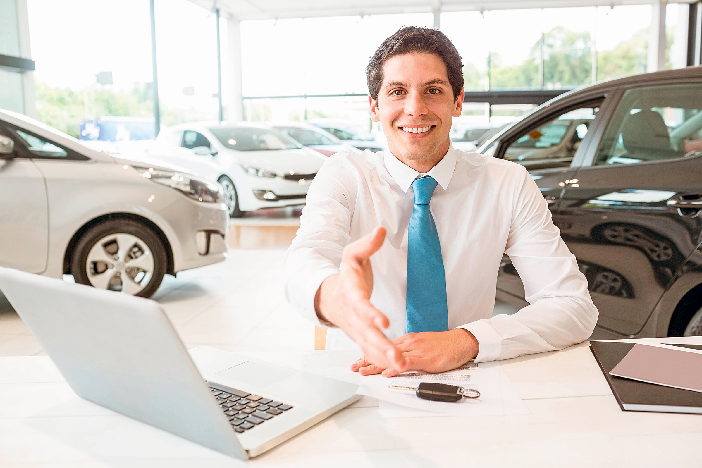 how-to-negotiate-when-buying-a-car-how-to-properly-negotiate-with-a