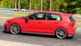 Volkswagen%20Golf%20GTI%20Clubsport%20spyshots-5.jpg