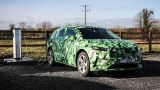 Skoda%20Enyaq%20prototype-3.jpg