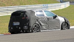 Hyundai%20Kona%20N%20spied-6.jpg