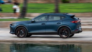 Cupra%20Formentor%202020-7.jpg