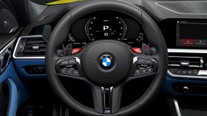 New%202021%20BMW%20M4%20Competition-34.jpg