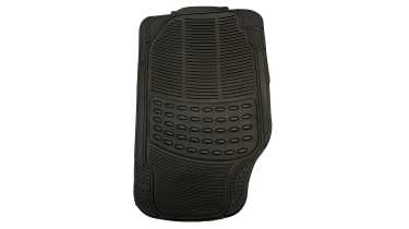 Best car mats - Temu universal car mats