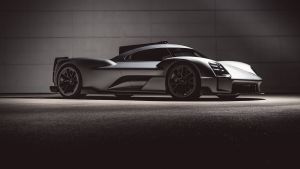 Porsche%20concepts.jpg